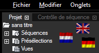 project_french_flags