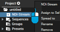 project_ndi_spread