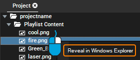 project_reveal-in-explorer