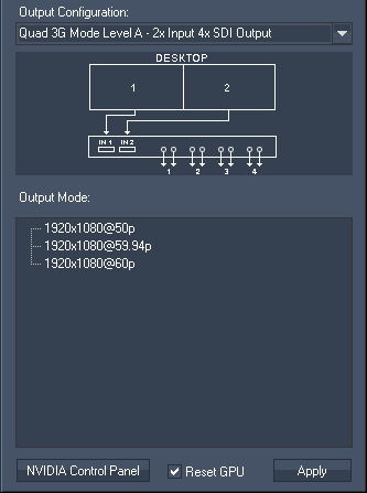 quad_3g-mode-level-a