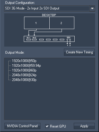 quad_sdi-3g