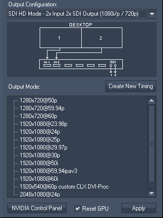 quad_sdi-hd