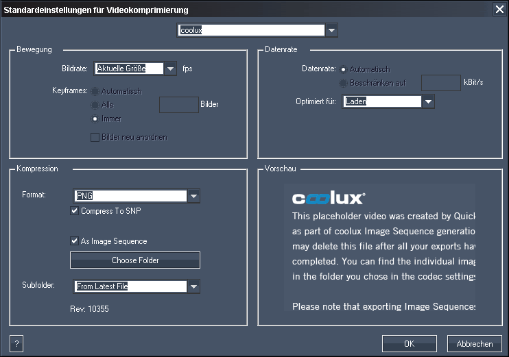 quicktime-converter_export-options_settings