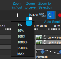 sequence-button-bar_zoom-options