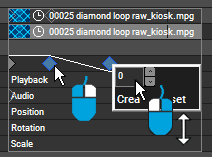 sequence_add-a-key