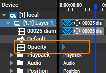 sequence_container-with-opacity-key