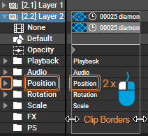 sequence_container_open-position-params-and-clip-borders