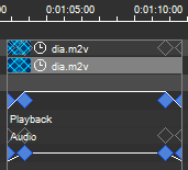 sequence_create-container-with-fades