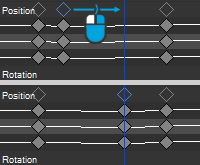 sequence_ghost-key3