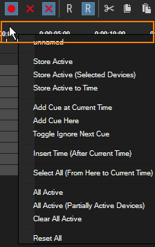 sequence_seq-context-menu