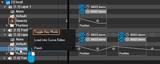 sequence_toggle-key-mode