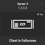 server-mgt-app_server-icon