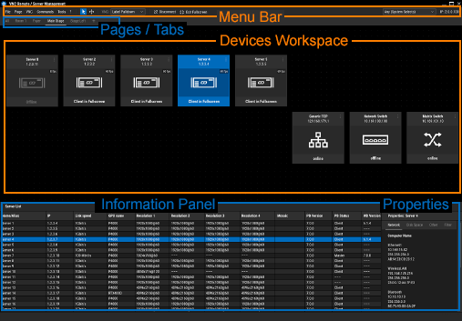 server-mgt-app_ui-labeled