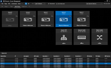 server-mgt-app_ui-not-labeled