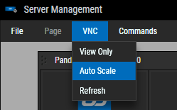 server-mgt-app_vnc-menu_auto-scale