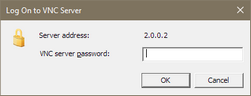 server-mgt-app_vnc-password_zoom66