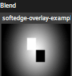 softedge_blend_ex2