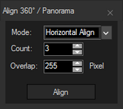 splitter_edit-menu_align-360-panorama_zoom96