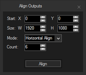 splitter_edit-menu_align-fit-screen_zoom75