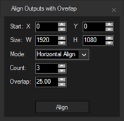 splitter_edit-menu_align-overlap_zoom75