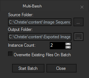 splitter_file-menu_multi-batch_zoom73