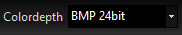 splitter_toolbar_colordepth