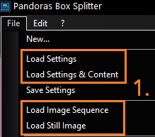 splitter_workflow_1-load