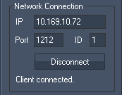 streamix_network-connection