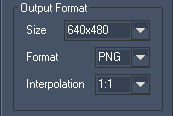 streamix_output-format