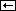 symbol_keyboard_arrow_left