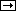 symbol_keyboard_arrow_right