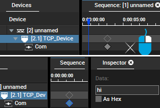 tcp-device_add-key