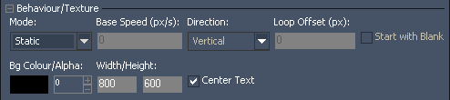 text-input-editor_03