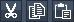 text-input-editor_icons_02