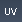 warper_icon_uv