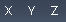 warper_icon_xyz