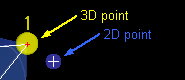 warper_marker_2d-and-3d-point