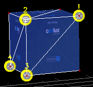 warper_marker_on-a-cube