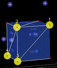 warper_marker_on-a-cube_03