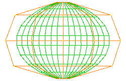 warper_meshexample_06