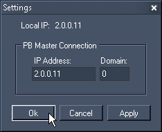 warper_network-settings