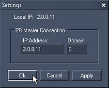 warper_network-settings_zoom96