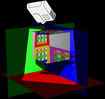 warper_principle_cube_01