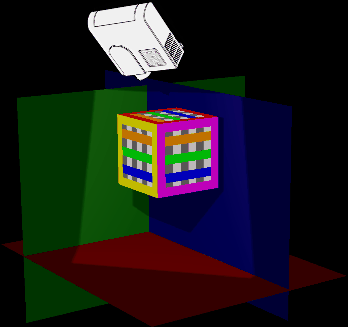 warper_principle_cube_02