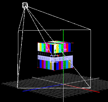 warper_principle_cube_03