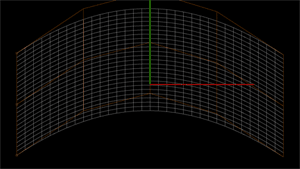 warper_principle_mapping-01