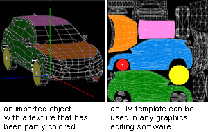 warper_principle_mapping-06-UV-template