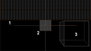 warper_principle_mapping-07-setup