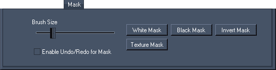 warper_tabs_mask