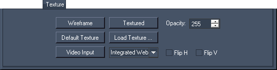 warper_tabs_texture